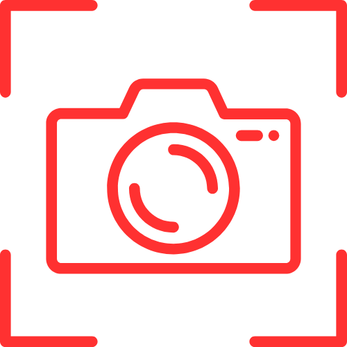 Analphoto